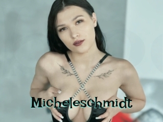 micheleschmidt Blog Pornostar