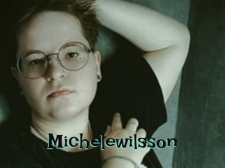 Michelewilsson