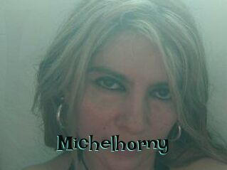 Michelhorny