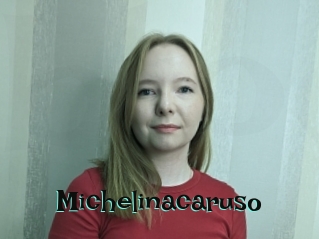 Michelinacaruso