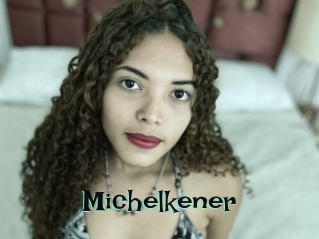 Michelkener