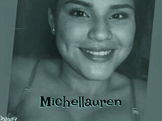Michellauren