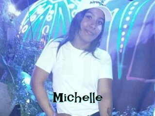 Michelle