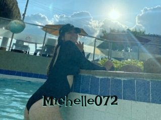 Michelle072