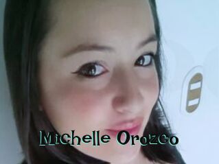 Michelle_Orozco