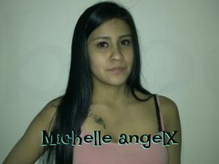 Michelle_angelX