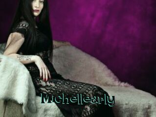 Michellearly