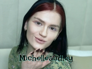 Michelleaudley