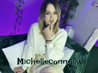 Michelleconnelly