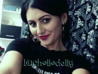 MichelleDolly