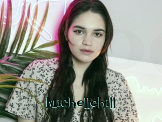 Michellehill