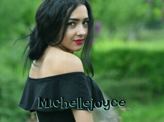 Michellejoyce