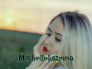 Michellekatrina