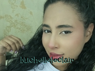 Michelleleclair
