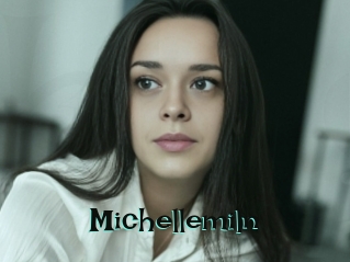 Michellemiln