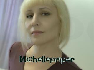 Michellepriper