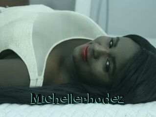 Michellerhodez