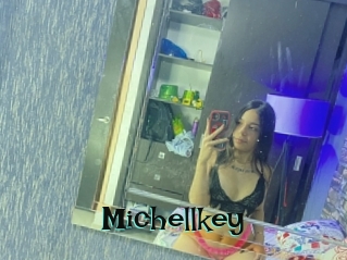 Michellkey