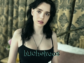 Michelvoos