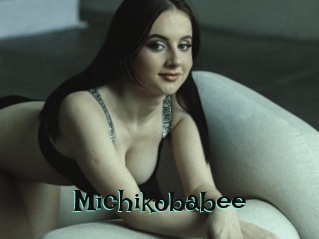 Michikobabee