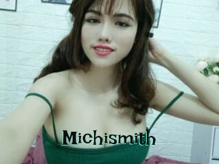 Michismith