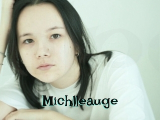 Michlleauge