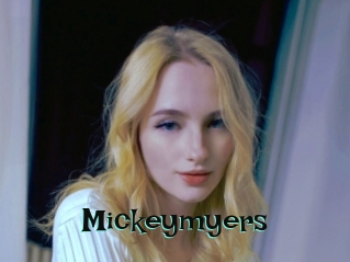 Mickeymyers