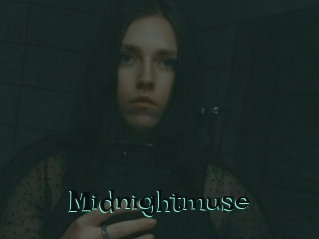 Midnightmuse