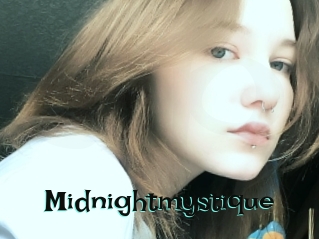 Midnightmystique