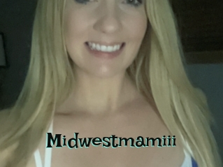 Midwestmamiii