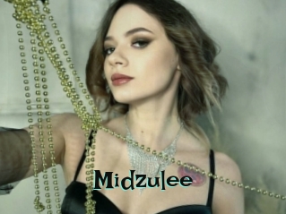 Midzulee