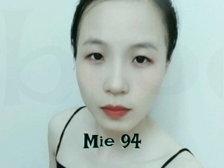 Mie_94