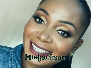 Mieljackson