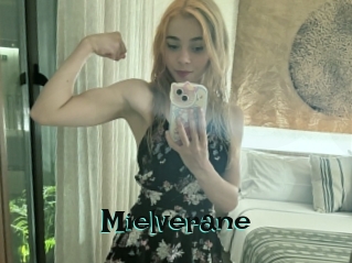 Mielverane