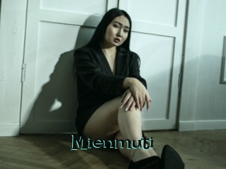 Mienmuti