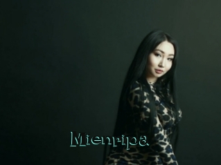 Mienripa