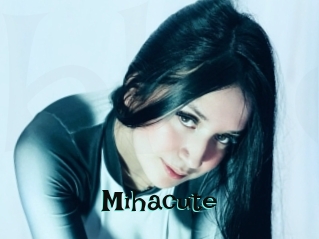 Mihacute