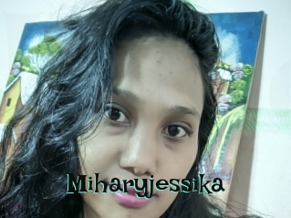 Miharyjessika