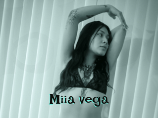 Miia_vega