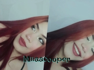 Miiaacooper