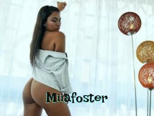 Miiafoster