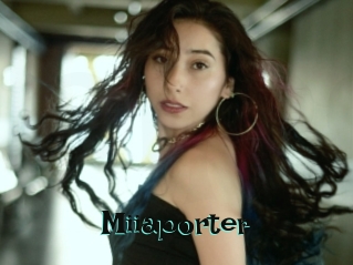 miiaporter Blog Pornostar