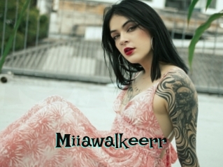 Miiawalkeerr