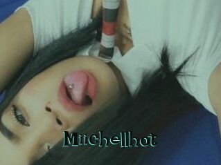 miichellhot Blog Pornostar