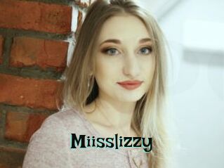 miisslizzy Blog Pornostar