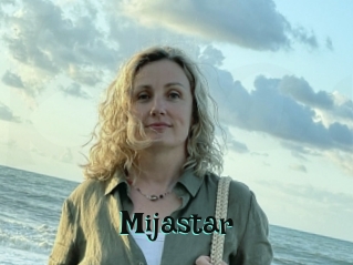 Mijastar