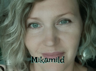 Mikamild