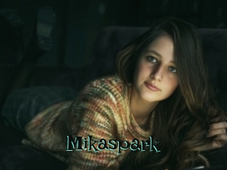 Mikaspark