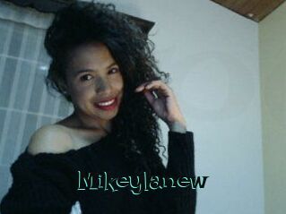 Mikeyla_new