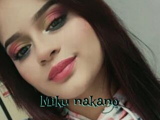 Miku_nakano